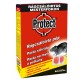 PROTECT Žurku un peļu inde- pastveida ēsma 150g