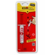 EcoGel Roaches 10g