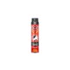 ORO MATON PERMANENT 500ml