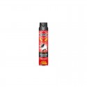 ORO MATON PERMANENT 500ml