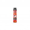 ORO MATON PERMANENT 500ml