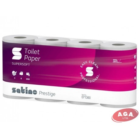 Satino prestige