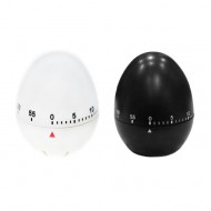 Kitchen timer 60min