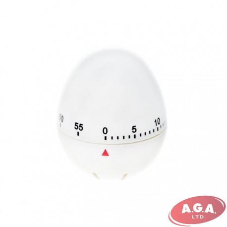 Kitchen timer 60min