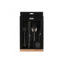 Cutlery set 16 pcs