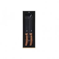 Knife set 2pcs
