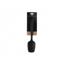 Silicone spatula 28cm