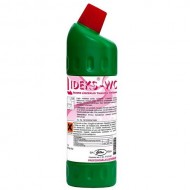 Mediclean MC 610 Black grapes 500ml