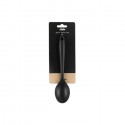 Silicone spoon 20cm