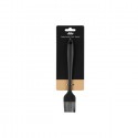 Silicone brush 20cm