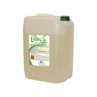 Mediclean MC 610 Black grapes 500ml