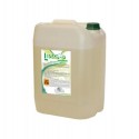 Lideks-D automat 5 L