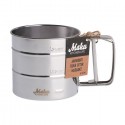 Flour sifter