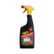 Mediclean MC 610 Black grapes 500ml