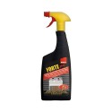 Sano Forte 750 ml