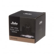 Sāls trauks