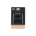 Egg cutter