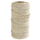 Twine FACP-100