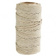 Twine FACP-100