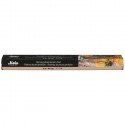 Aluminium foil 6m