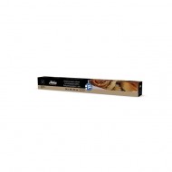 Cepampapīra loksnes 24gb