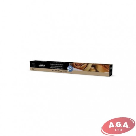 Cepampapīra loksnes 24gb