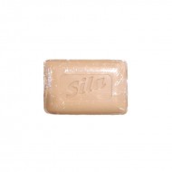 Saimniecības 200 gr