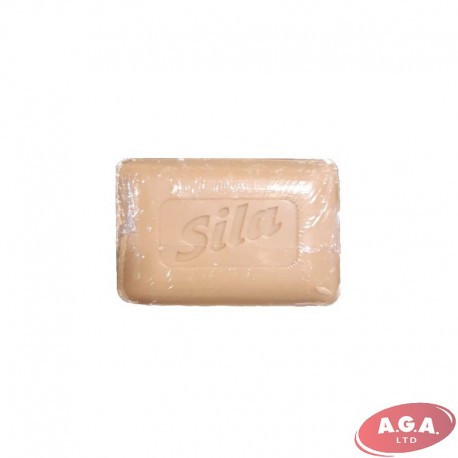 Household soaps 200g