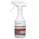 Mediclean MC 230 500 ml