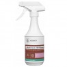Mediclean MC 230 500 ml