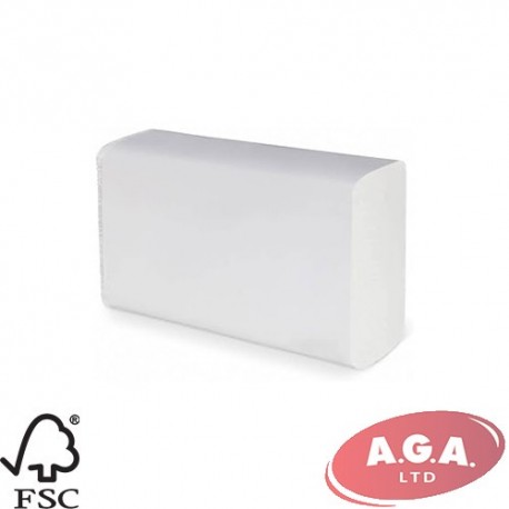 AGA Z-200gb