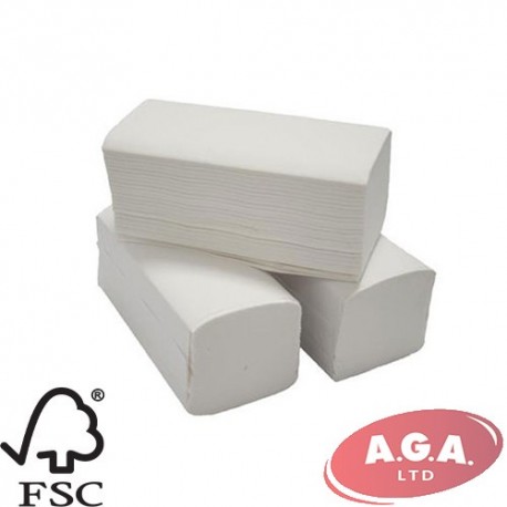 AGA V-200gb