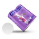 Finito 2 gb
