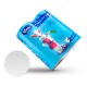 Finito 2 gb