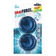 WC Blue tabletes 2 gb