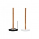 Kitchen towel holder