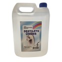 Destilēts ūdens 5 L