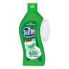 Twister Fresh forest 500ml