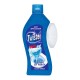 Twister Fresh forest 500ml