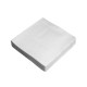 Lenek 100gb