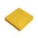 Lenek 100gb