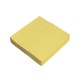 Lenek 100gb