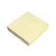 Lenek 100gb