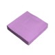 Lenek 100gb