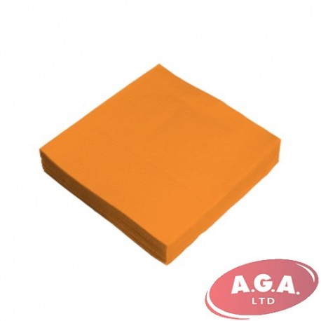 Lenek 200gb