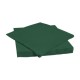 Lenek 400gb