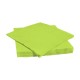Lenek 400gb
