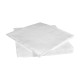 Lenek 250gb