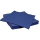Lenek 250gb