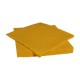 Lenek 250 pcs
